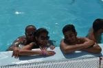Sunny Sunday at Publicity Byblos, Part 2 of 2